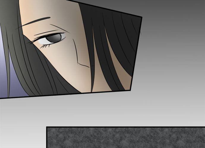 第33话 明日美的情况（14）15