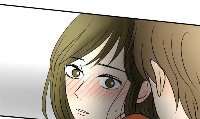 第51话 一真的情况（7）97