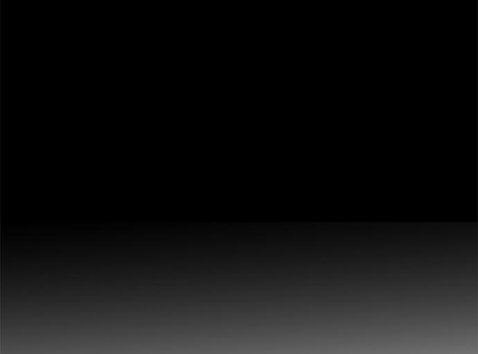 第10话 早苗的情况（10）57