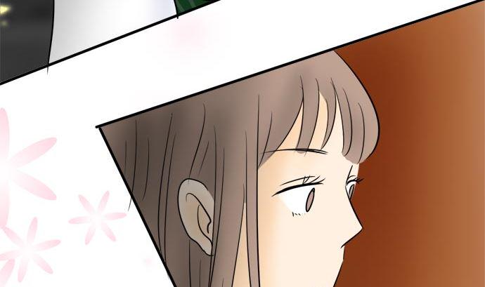 第7话 早苗的情况（7）25