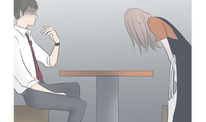 第14话 康祐的情况（4）3