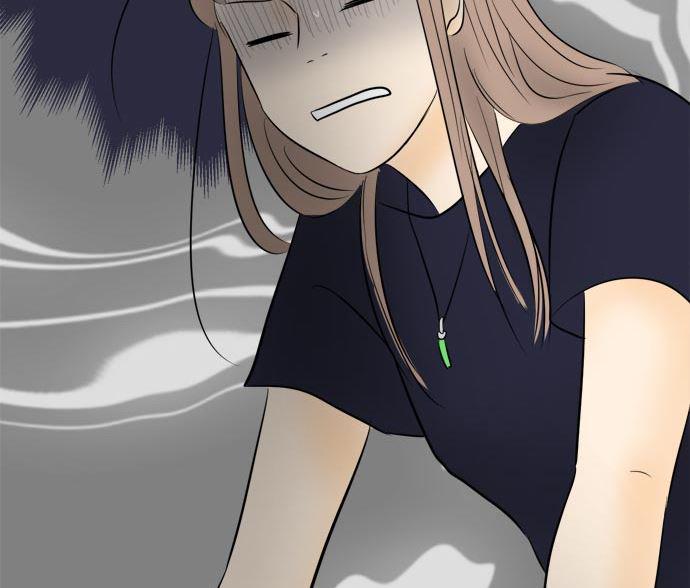 第5话 早苗的情况（5）34