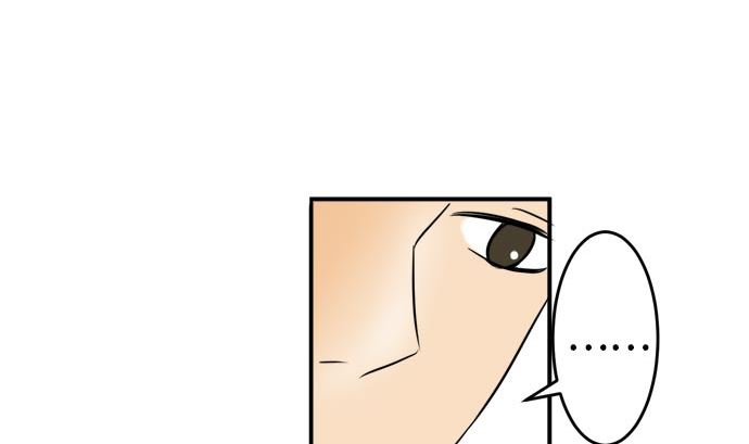 第18话 康祐的情况（8）22