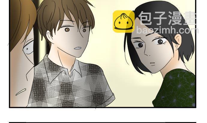 第19话 康祐的情况（9）52