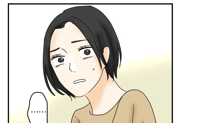 第27话 明日美的情况（8）34