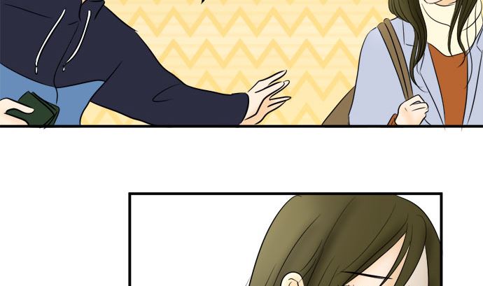 第46话 一真的情况（2）19