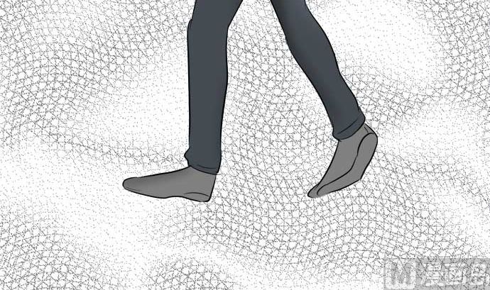 第43话 直己的情况（7）53