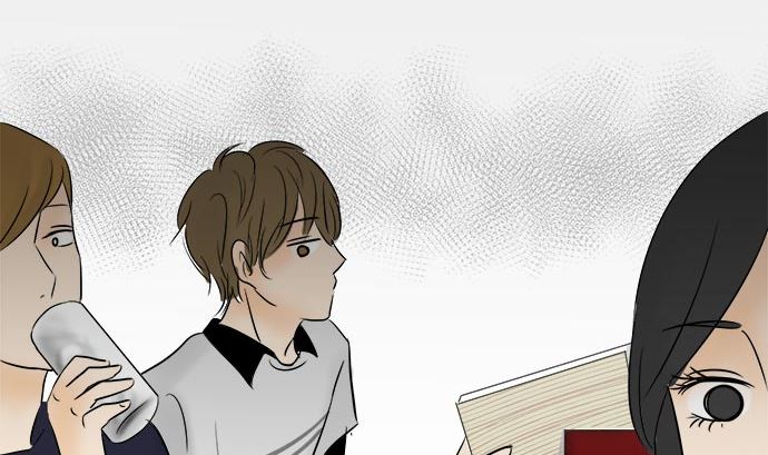 第1话 早苗的情况（1）123