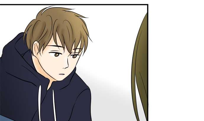 第45话 一真的情况（1）96