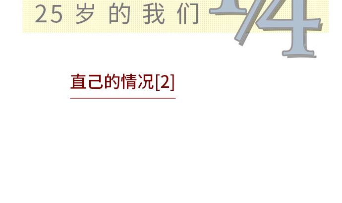第38话 直己的情况（2）7