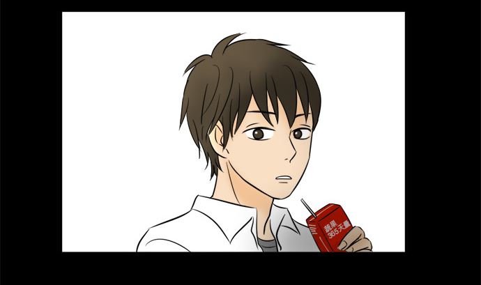 第11话 康祐的情况（1）3