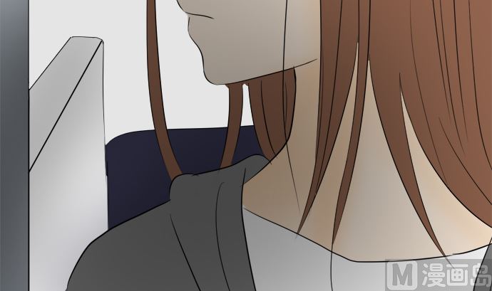第29话 明日美的情况（10）80