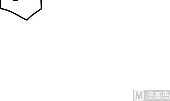 第53话 一真的情况（9）47