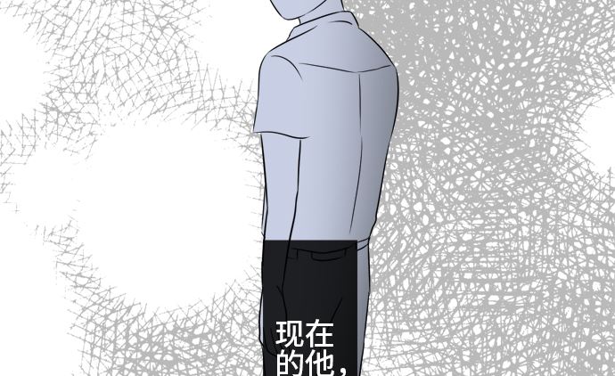 第35话 早苗番外篇（上）55