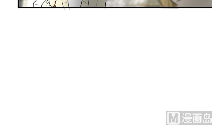 第54话 一真的情况（10）26