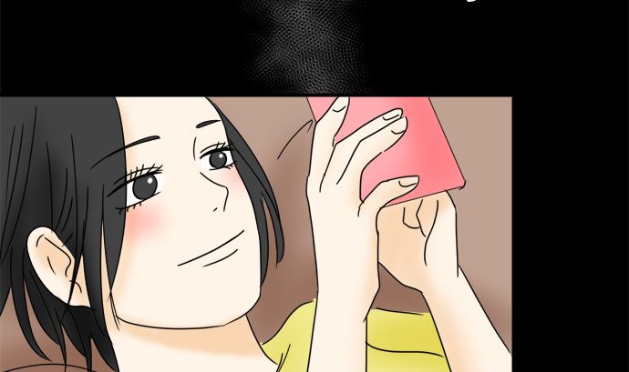第27话 明日美的情况（8）82