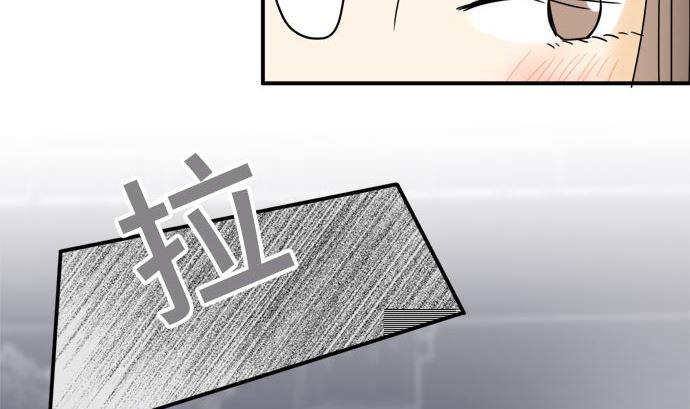 第19话 康祐的情况（9）39