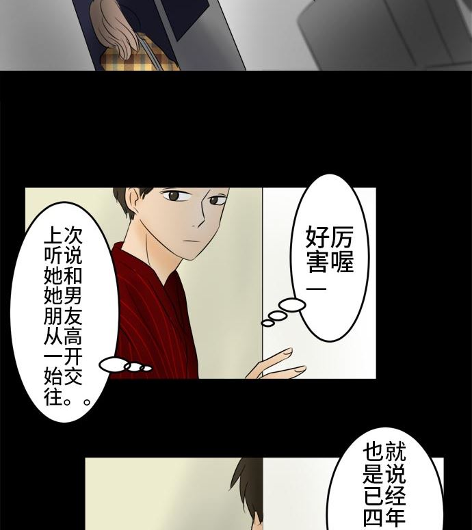 第16话 康祐的情况（6）28