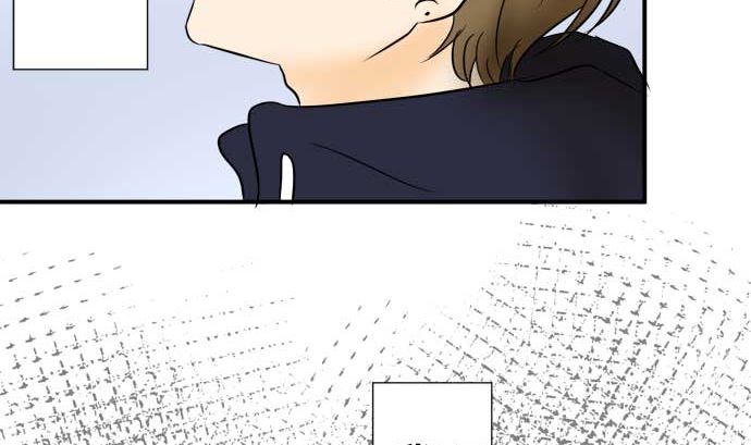 第45话 一真的情况（1）13