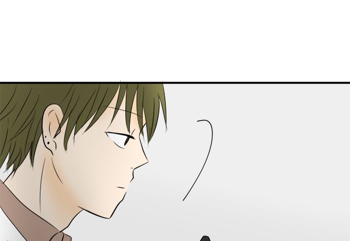 第29话 明日美的情况（10）64
