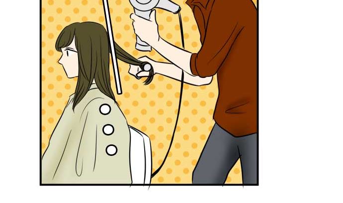 第49话 一真的情况（5）70