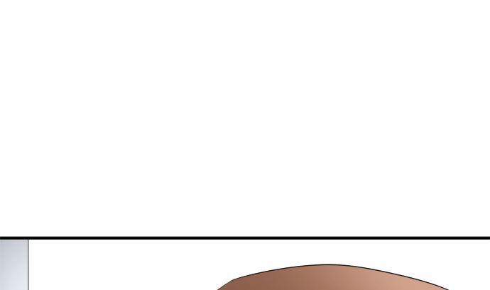第29话 明日美的情况（10）78