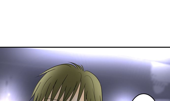 第33话 明日美的情况（14）54