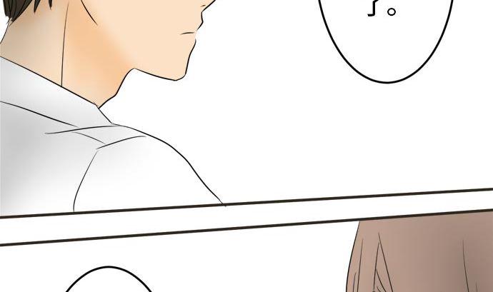 第6话 早苗的情况（6）66