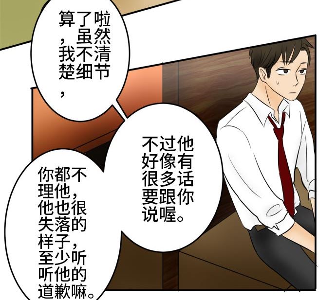第13话 康祐的情况（3）58