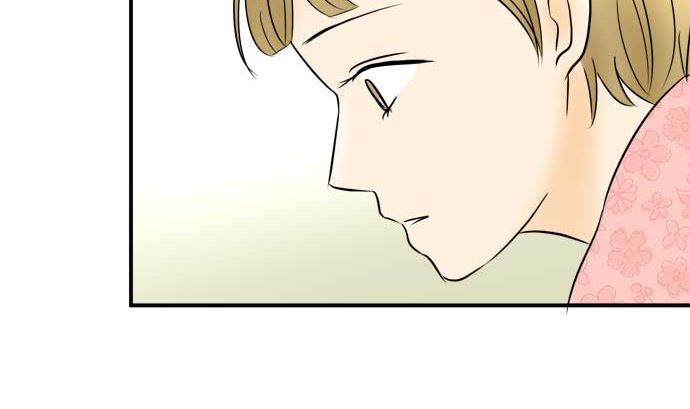 第49话 一真的情况（5）4