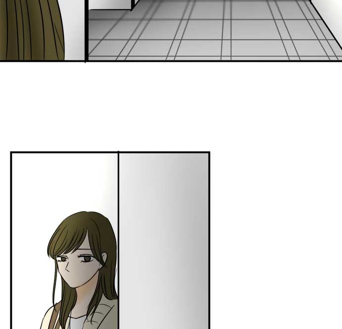 第54话 一真的情况（10）33