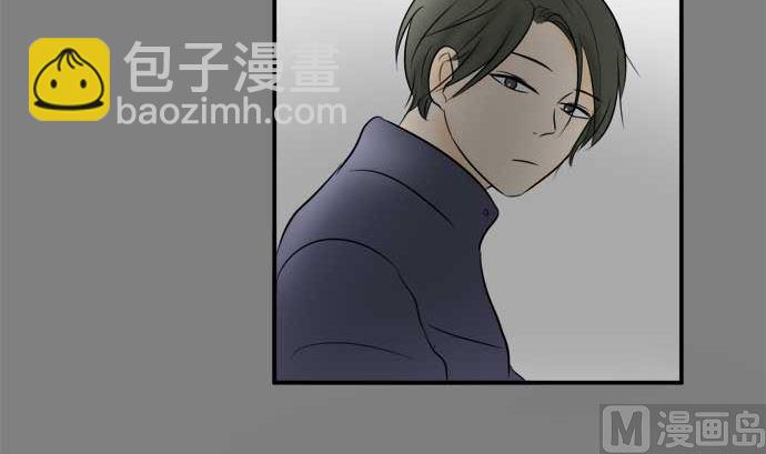 第42话 直己的情况（6）65