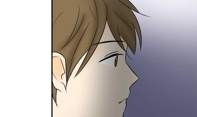 第49话 一真的情况（5）106