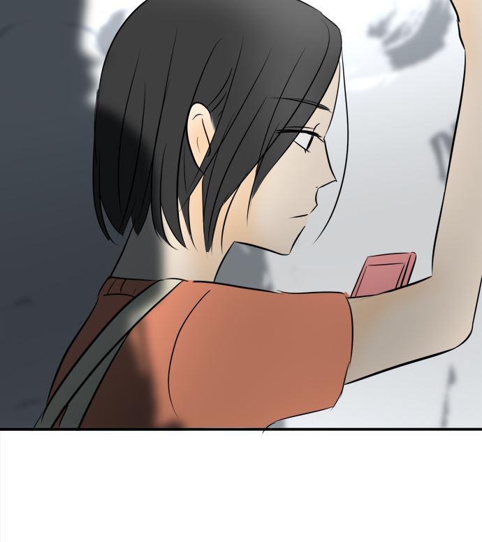 第29话 明日美的情况（10）75