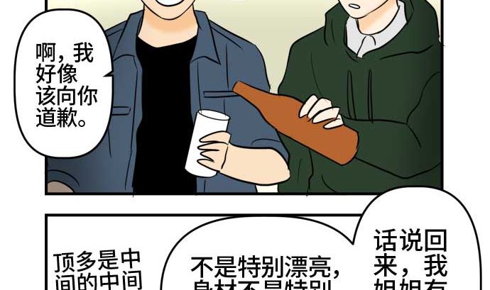 最终话番外篇 大家的之后61