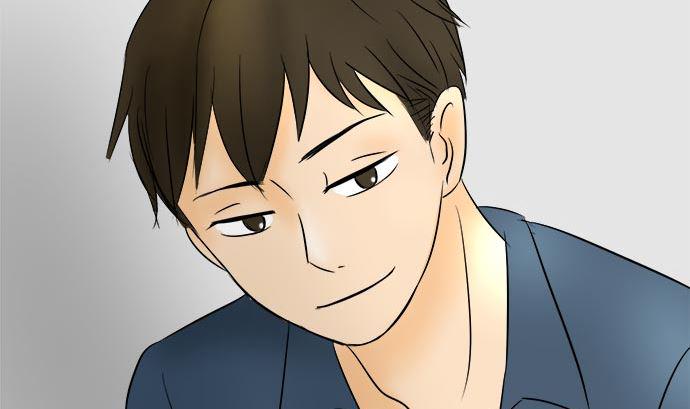 第3话 早苗的情况（3）9
