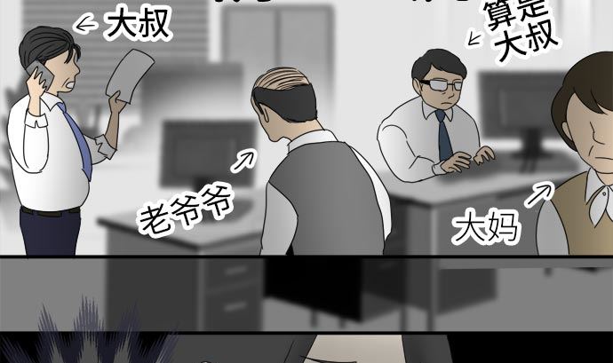 第20话 明日美的情况（1）16
