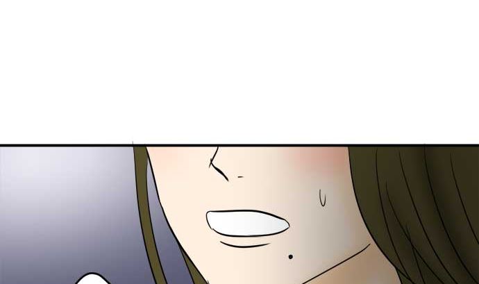 第49话 一真的情况（5）102