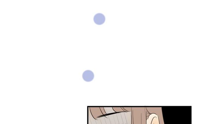 第13话 康祐的情况（3）46