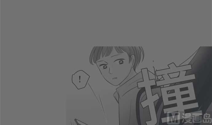 第54话 一真的情况（10）47