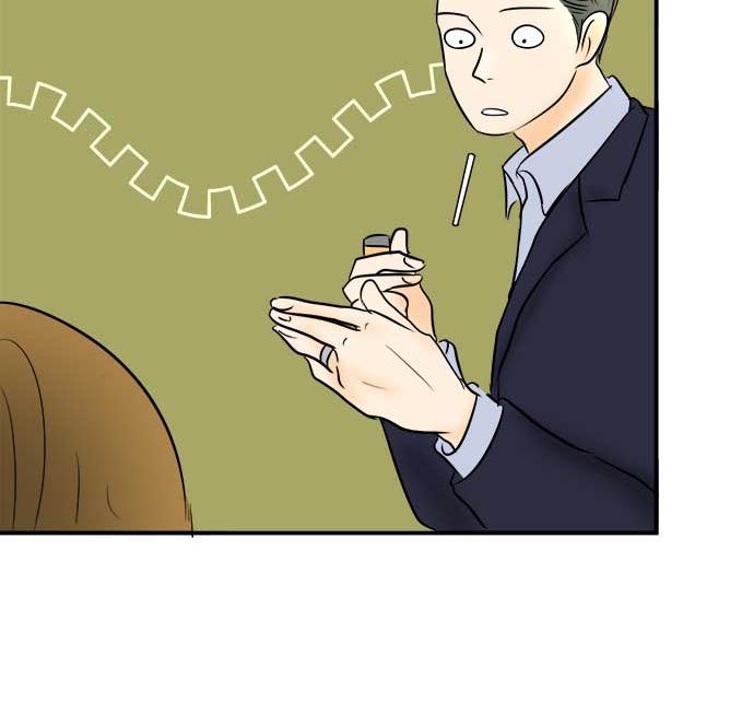 第44话 直己的情况（8）117