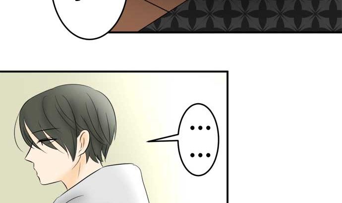 第41话 直己的情况（5）64
