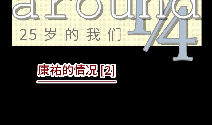 第12话 康祐的情况（2）1