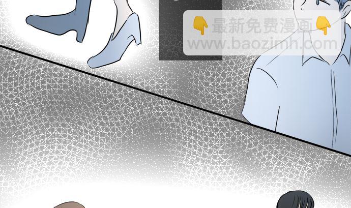 第36话 早苗番外篇（下）48