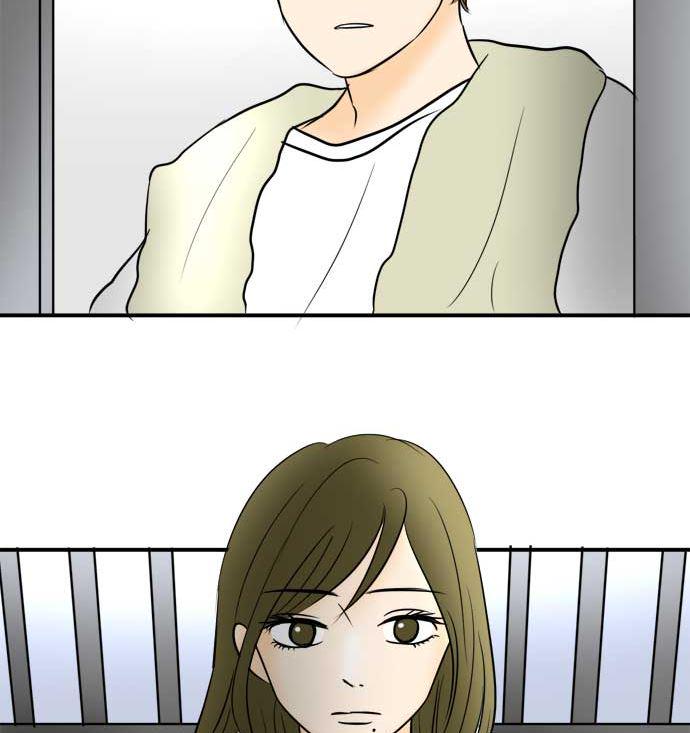 第53话 一真的情况（9）15