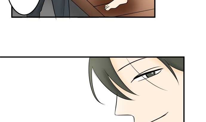 第43话 直己的情况（7）45