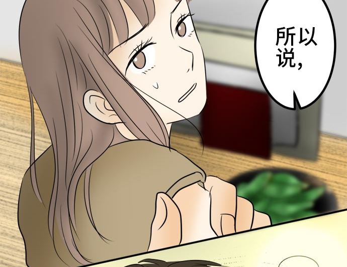 第17话 康祐的情况（7）99
