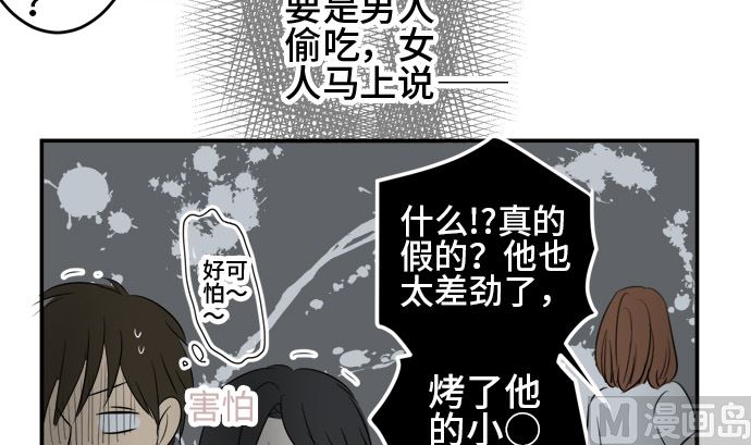 第11话 康祐的情况（1）20