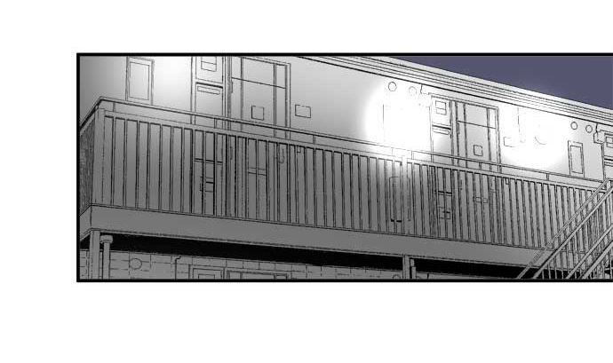 第50话 一真的情况（6）54