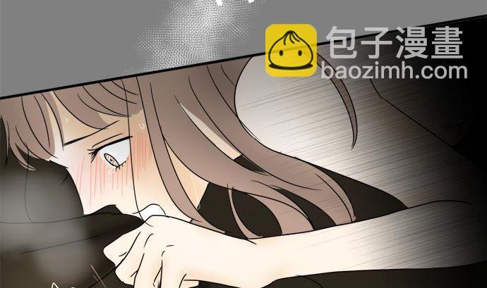 第19话 康祐的情况（9）84